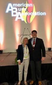 MUSC Department of Surgery