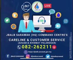 Jabatan bekalan air luar bandar, sarawak. Jbalb Sarawak Jbalbsarawak Twitter