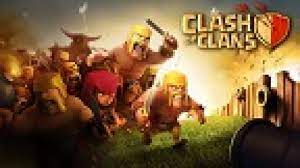 Clash of clans mod apk 9.105.11, download clash of clans mod apk. Clash Of Clans Mod Apk Flamewall Unlimited Gems Hack
