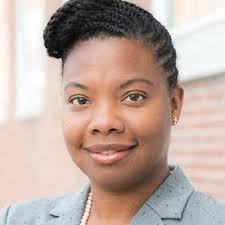 2022 Impact and Vision by BSE Leadership Programs