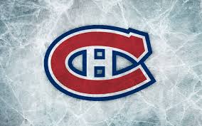 Get canadiens logo in (.eps) vector the above logo image and vector of canadiens logo you are about to download is the intellectual. Montreal Canadiens Logos Download