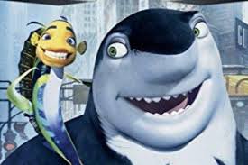 Leggi recensione, trama, cast, guarda il trailer e scopri il shark tale è un film del 2004 di genere commedia/avventura/animazione, diretto da bibo bergeron, con will. Shark Tale Cast Trivia Famous Birthdays