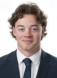 University of New Hampshire Athletics