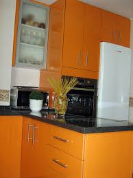 Despensero organizador mueble de cocina mosconi 1,80 mts. Muebles De Cocina En Malaga Baratos