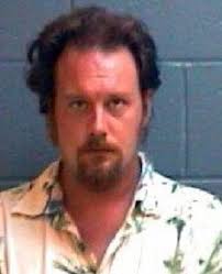 Man faces nearly 20 years behind bars for child pornography charges