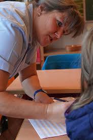 Auf unserer seite wird die firma in der kategorie schulen allgemeinbildend. Mitarbeiter Kaspar Hauser Schule