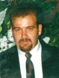 Obituary information for Ronnie Alan Batson