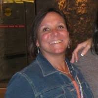 100+ "Dottie Wells" profiles