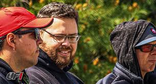 Race Recap: 2022/2023 UF1 Series