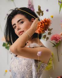 Sport 🎾 @greciarincon @clubpadellp . . . #photo #photooftheday #photoshoot  #sport #portraitphotography #padel #photography #session #beauty #model  #followme #jaimesoloriostudio