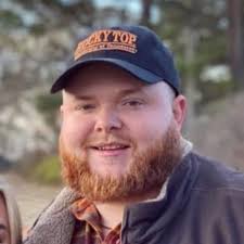 Eva Wilhelm and Austin Benton's Wedding Website