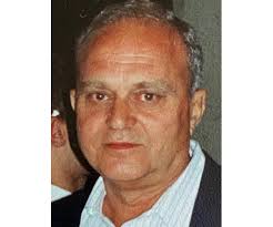 Benjamin Gregg Obituary (2023)