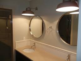 I Kissed A St Bernard Fitted T Shirt Hoodie Barn Lights Bathroom Bathroom Lighting Mirror