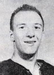Player photos for the 1967-68 Syracuse Blazers at hockeydb.com