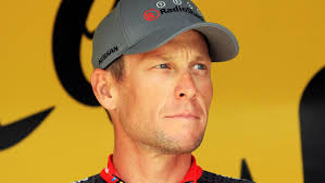 Lance Armstrong ordered to pay $10 million to promotions company
