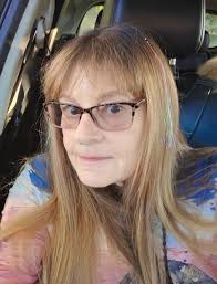 The Classic Five Temptations Music and Performances