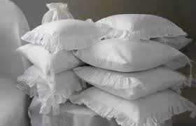 Check spelling or type a new query. Arti Mimpi Bantal Terbakar Rusak Hanyut Detiklife