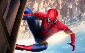 Check spelling or type a new query. The Amazing Spider Man 2 Wallpapers Top Free The Amazing Spider Man 2 Backgrounds Wallpaperaccess