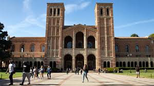 Ucla is a prestigious university with many outstanding qualities. Ucla Mom Charged With Paying 400k To Get Son Admitted As Fake Soccer Recruit