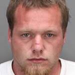 DWI Arrests by State