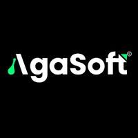 AGASOFT sarl | LinkedIn