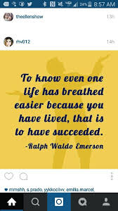 Helping Others Fun Facts Helping Others One Life