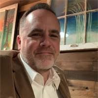 Gavin Black Email & Phone Number