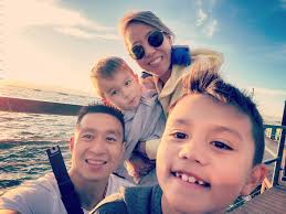 Courtney Chan (@courcore) • Instagram photos and videos