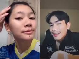 Maybe you would like to learn more about one of these? à¹à¸¡à¸§à¸™ à¸­à¸¢à¸£ à¸­à¸‡à¹€à¸žà¸¥à¸‡ à¸™ à¸²à¸£ à¸à¸¡à¸²à¸ Pantip