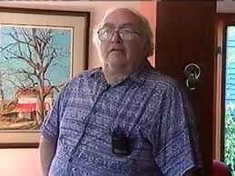 NC State University Libraries' Rare and Unique Digital Collections