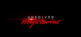 2 episodes on netflix, ranked music Unsolved Mysteries On Netflix In 2020 New Episodes Host Trailer Release Date Info And More