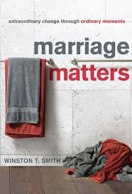 Image result for act like nothing wrong winston smith