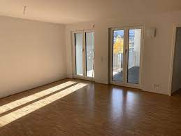In diesem lebendigen stadtbezirk trifft sich eine bunte mischung aus kreativen. 2 Zimmer Wohnung Zu Vermieten Orleansstrasse 22 81669 Munchen Haidhausen Mapio Net