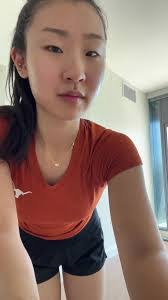 Adeline Vinson's Instagram, Twitter & Facebook