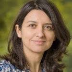 Mark Kuzinski Email & Phone Number