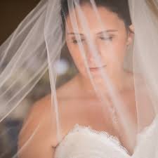 Breathtaking bride at the Hagadone Event Center in Coeur D Alene. Bridal  Hair & Makeup: @terrireecestudios Wedding Planner: @redletterevent  Photographer: @looyengaphoto #terrireecestudios #weddingmakeup #cdawedding  #pnwwedding #spokanewedding ...