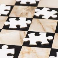 Whether you want to learn how to play for the first time or are an advanced player looking for others to connect with online, there are many options available. Chess Puzzles By Theme Chesskid Com
