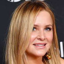 Watch Live TV, Movies, and TV Shows Free Online