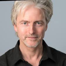 A difficult time that we all have to go through as part of the passage of  time. Thanks Mum for everything and for being such a role model RIP xxx