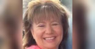 Sherrill Kneisel Obituary