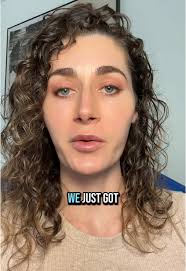 Luigi defense update #lawyer #luigi #dueprocess #creatorsearchinsights