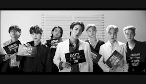 Release on may 21, 2021 at 1:00pm kst — : Butter El Nuevo Tema De Bts Que Es Furor En Redes El Marco Amarillo
