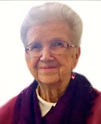 Obituary for Virginia A. (Long) Elmore