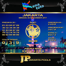 Prediksi Togel Jakarta 26 November 2017 Selamat Datang Di Prediksi Togel Jakarta Hari Ini Minggu 26 November 2017 Dan Kami Akan Memberika B Desktop Screenshot