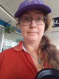 Updated menu 💚 all your breakfast favourites now available all day.