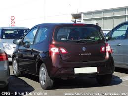 Image result for Brun Cannelle 1982 Renault