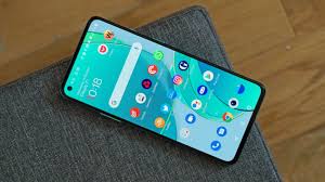 Oneplus 9/9 pro , watch leaks mar 23, 2021 at 8:01 am via oneplus community app. Oneplus 9 And Oneplus 9 Pro Leak Gives Us A Hint At The Screen Tech To Expect Techradar