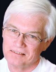 Randolph "Randy" Lee Hodill Obituary