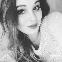 Paul Easterbrook--Emails and Phone Numbers