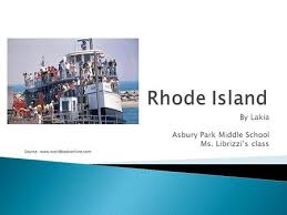 Of the nine, three had serious injuries and were maybe critical, providence police chief col. Rhode Island Byisaiah Capital City Providence Is The Capital And The Most Populous City In Rhode Island And One Of The First Cities Established In The Ppt Download